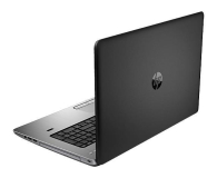 HP ProBook 470 G3 i7-6500U/8GB/1TB/7Pro64 R7 M340 FHD - 269828 - zdjęcie 5